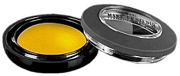 Fragrances, Perfumes, Cosmetics Baked Eyeshadow - Make-Up Studio Eyeshadow Lumiere