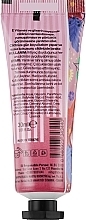 Botanical Hand Cream - Dr. Clinic Forest Fruit — photo N2