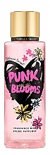 Fragrances, Perfumes, Cosmetics Scented Body Spray - Victoria's Secret Pink Bloom Fragrance Mist 