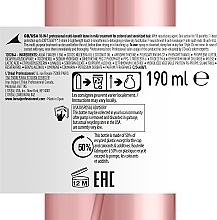 Multifunctional Spray for Colored Hair - L'Oreal Professionnel Vitamino Color A-OX 10 in 1 — photo N6