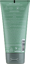 Gentle Cleansing Gel - Ren Evercalm Gentle Cleansing Gel — photo N3