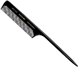 Fragrances, Perfumes, Cosmetics Comb, 385.8 - Eurostil Matador