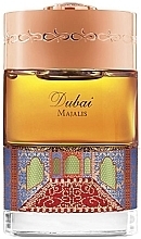 Fragrances, Perfumes, Cosmetics The Spirit of Dubai Majalis - Eau de Parfum