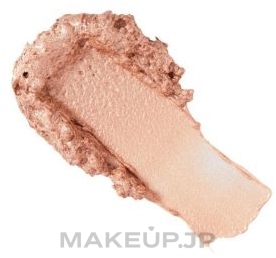 Highlighter - Makeup Revolution Candy Haze Jelly Highlighter  — photo Fantasy