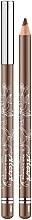 Fragrances, Perfumes, Cosmetics Eyebrow Pencil - Alexa Eye Brow Pencil