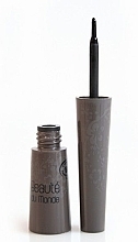 Fragrances, Perfumes, Cosmetics Eyeliner - Terre d'Oc Eye liner