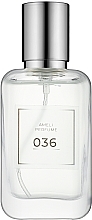 Fragrances, Perfumes, Cosmetics Ameli 036 - Eau de Parfum