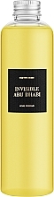 Fragrances, Perfumes, Cosmetics Poetry Home Invisible Abu Dhabi - Reed Diffuser Refill