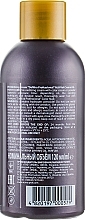 Oxidizing Emulsion 6% - Demira Professional Acti-Vol Cream — photo N7