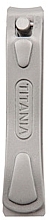 Fragrances, Perfumes, Cosmetics Nail Clipper - Titania Nail Clipper