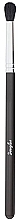 Eyeshadow Blending Brush - Douglas Blending Brush — photo N1