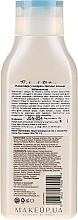 Regenerating Hair Shampoo "Biotin" - Jason Natural Cosmetics Restorative Biotin Shampoo — photo N2