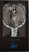 Fragrances, Perfumes, Cosmetics Mirror - Makeup Revolution Corpse Bride