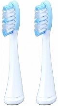 Fragrances, Perfumes, Cosmetics Toothbrush Head - Panasonic