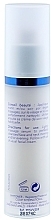 Moisturizing Nourishing Serum - Phytomer Hydrasea Ultra-Moisturizing Serum — photo N3