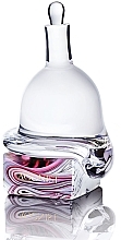 Fragrances, Perfumes, Cosmetics Agonist Vanilla Marble - Eau de Parfum (tester with cap)