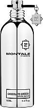 Montale Chocolate Greedy - Eau (tester) — photo N1