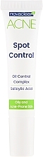 Acne Spot Control - Novaclear Acne Spot Control — photo N2