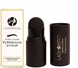 Fragrances, Perfumes, Cosmetics Brow Stick - Lash Brow Eyebrow Stamp