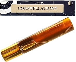 Fragrances, Perfumes, Cosmetics Lullalove Constellations - Eau de Parfum