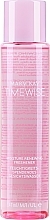 Fragrances, Perfumes, Cosmetics Moisturizing & Renewing Tonic - Mary Kay TimeWise Moisture Renewing Freshener