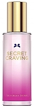 Fragrances, Perfumes, Cosmetics Victoria's Secret Secret Craving - Eau de Toilette