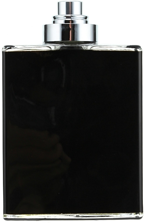 John Richmond John Richmond for Men - Eau de Toilette (tester without cap) — photo N3