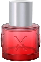 Mexx Summer Vibes - Eau de Toilette — photo N2