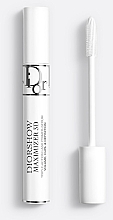 Eyelash Primer Serum - Dior Diorshow Maximizer 3D Lash Primer-Serum — photo N2