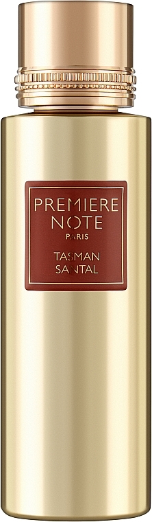 Premiere Note Tasman Santal - Eau de Parfum — photo N1