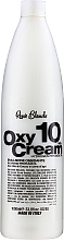 Fragrances, Perfumes, Cosmetics Hair Coloring Oxydant Emulsion 3% - Renee Blanche Bheyse Oxydant 10vol