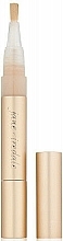 Fragrances, Perfumes, Cosmetics Eye Concealer - Jane Iredale Active Light Under-Eye Concealer