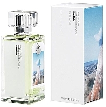 Fragrances, Perfumes, Cosmetics Made in Italy Memento Sardinia - Eau de Parfum