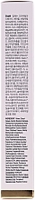 Sun Cream with 6 Types of Hyaluronic Acid - Missha Safe Block RX Hyalron Soothing Sun 50+ — photo N3