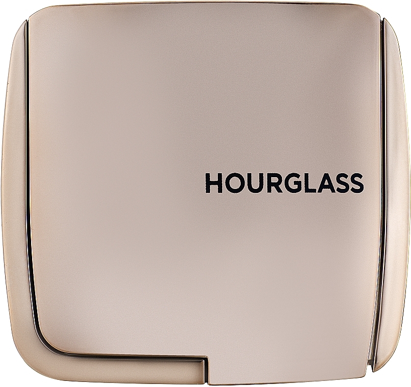 Bronzer - Hourglass Ambient Lighting Bronzer — photo N2