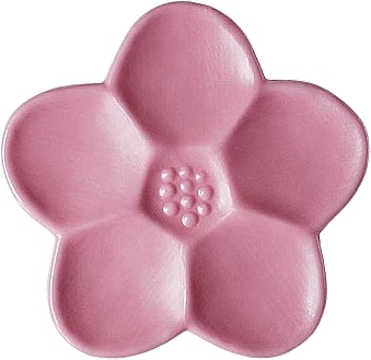 Soap - Oriflame Blooming Blossom Soap Bar — photo N1