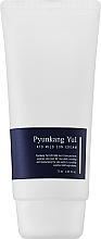 Hypoallergenic Sunscreen - Pyunkang Yul ATO Mild Sun Cream SPF 50+ PA++++ — photo N1