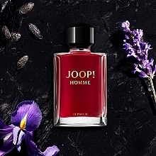 Joop! Homme Le Parfum - Parfum — photo N3