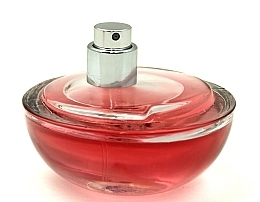 Fragrances, Perfumes, Cosmetics DKNY Be Delicious Candy Apples Ripe Raspberry - Eau (tester without cap)