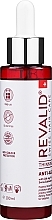 Fragrances, Perfumes, Cosmetics Anti-Aging Hair Fluid - Revalid Anti-Aging Fluid