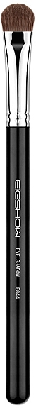 Makeup Brush E844 - Eigshow Beauty Eye Shadow — photo N1