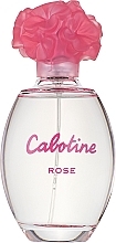 Gres Cabotine Rose - Eau de Toilette — photo N7