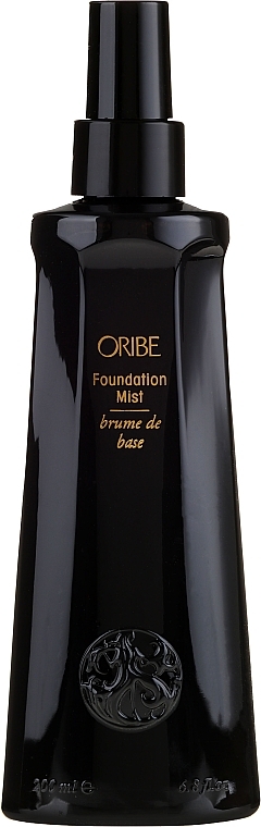 Leave-In Foundation Mist - Oribe Foundation Mist — photo N1