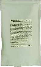 Face Mask for Sensitive Skin - Algo Naturel Masque Peel-Off — photo N4