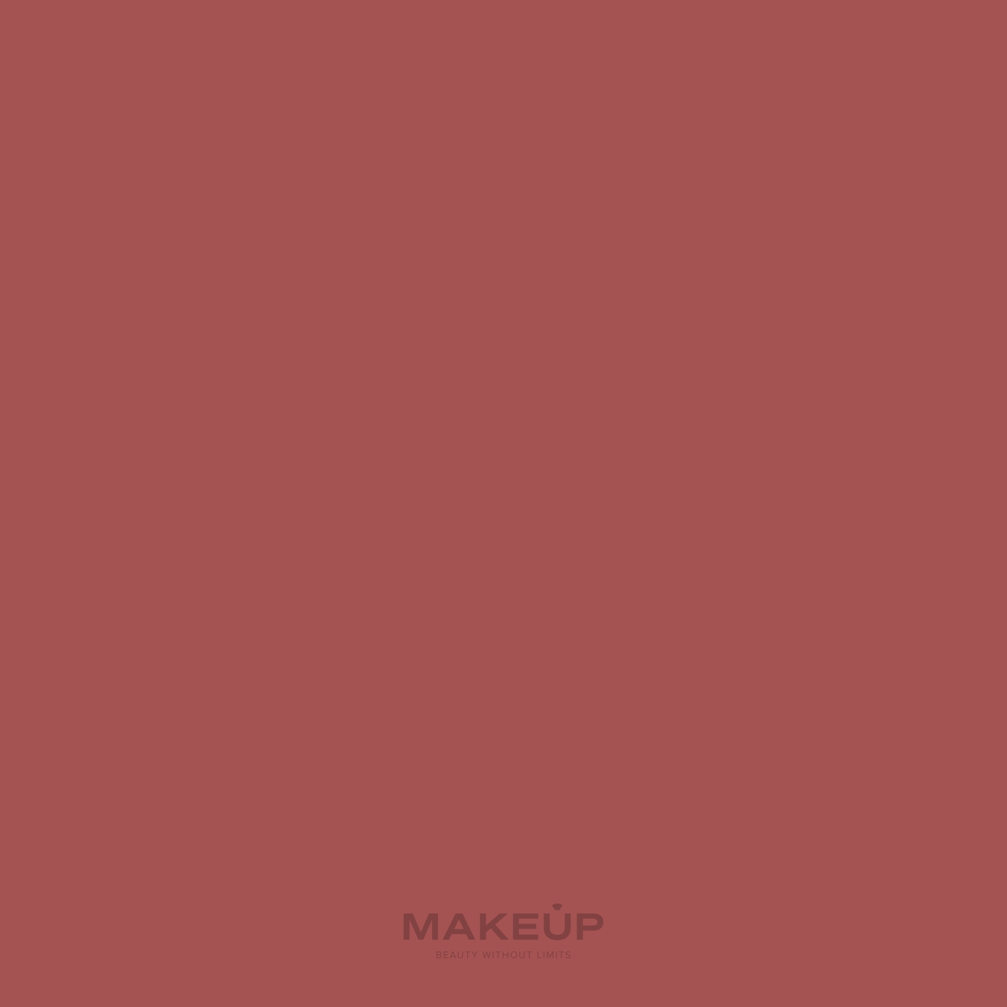 Lipliner - Babor Lip Liner — photo 01 - Peach Nude