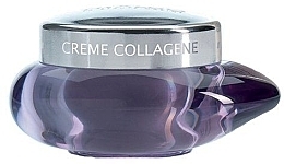 Fragrances, Perfumes, Cosmetics Collagen Cream - Thalgo Collagen Cream