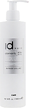 Fragrances, Perfumes, Cosmetics Volume Conditioner - idHair Elements Xclusive Volume Conditioner