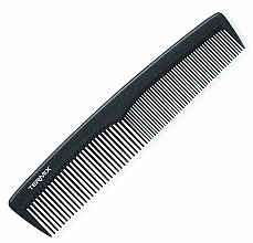 Comb, 803 - Termix Titanium — photo N1