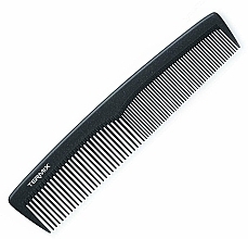 Fragrances, Perfumes, Cosmetics Comb, 803 - Termix Titanium