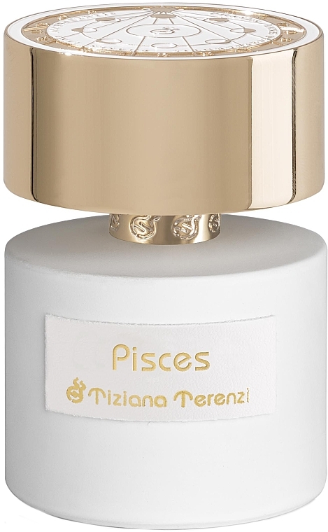 Tiziana Terenzi Pisces - Perfume — photo N2